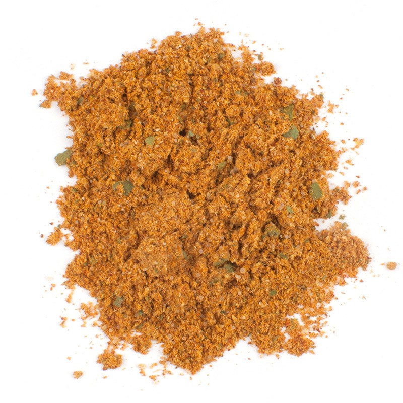 KALUSTYANS INDONESIAN RENDANG SEASONING MIX 0.12 Lbs