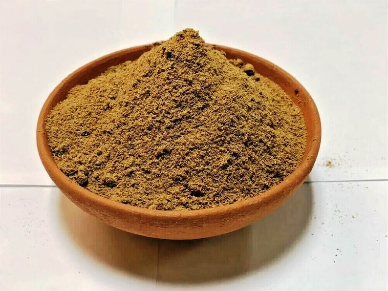 KALUSTYANS GEORGIAN KHARCHO SEASONING 0.12 Lbs