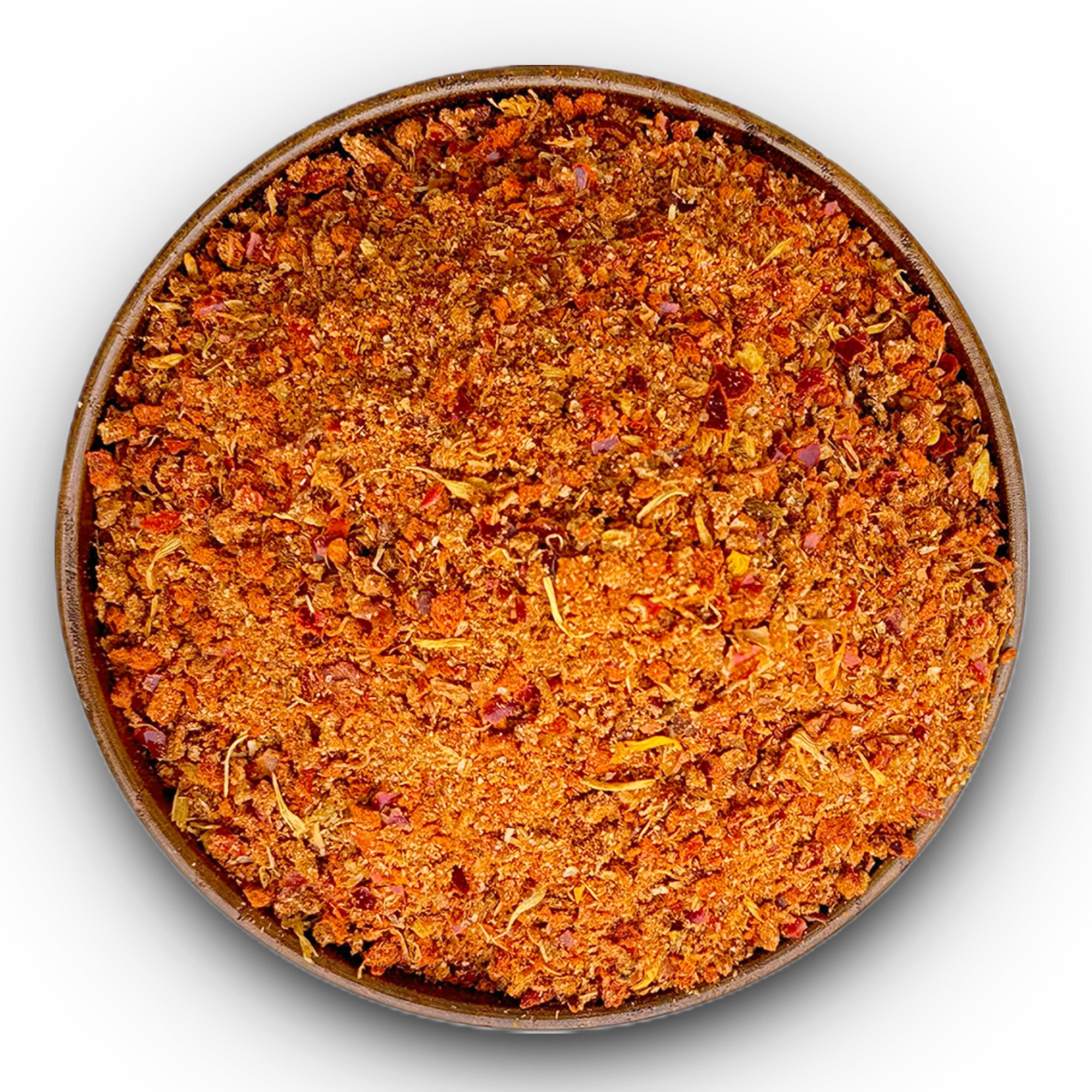 KALUSTYANS AJIKA SEASONING MIX 0.16 Lbs