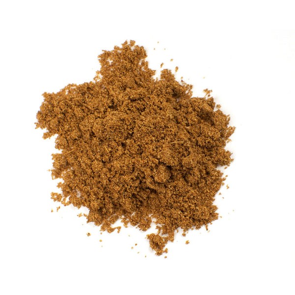 KALUSTYANS ORGANIC CUMIN POWDER 0.12 Lbs