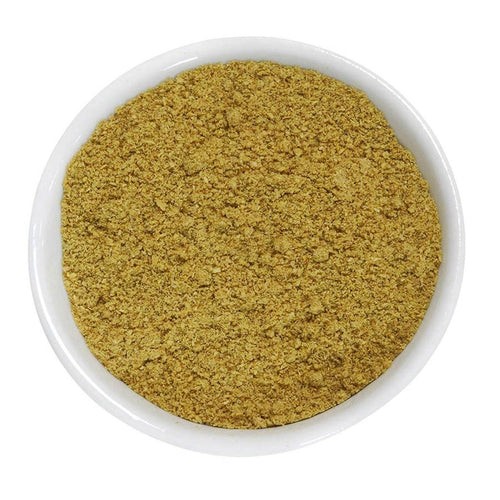 KALUSTYANS ORGANIC CORIANDER POWDER 0.09 Lbs