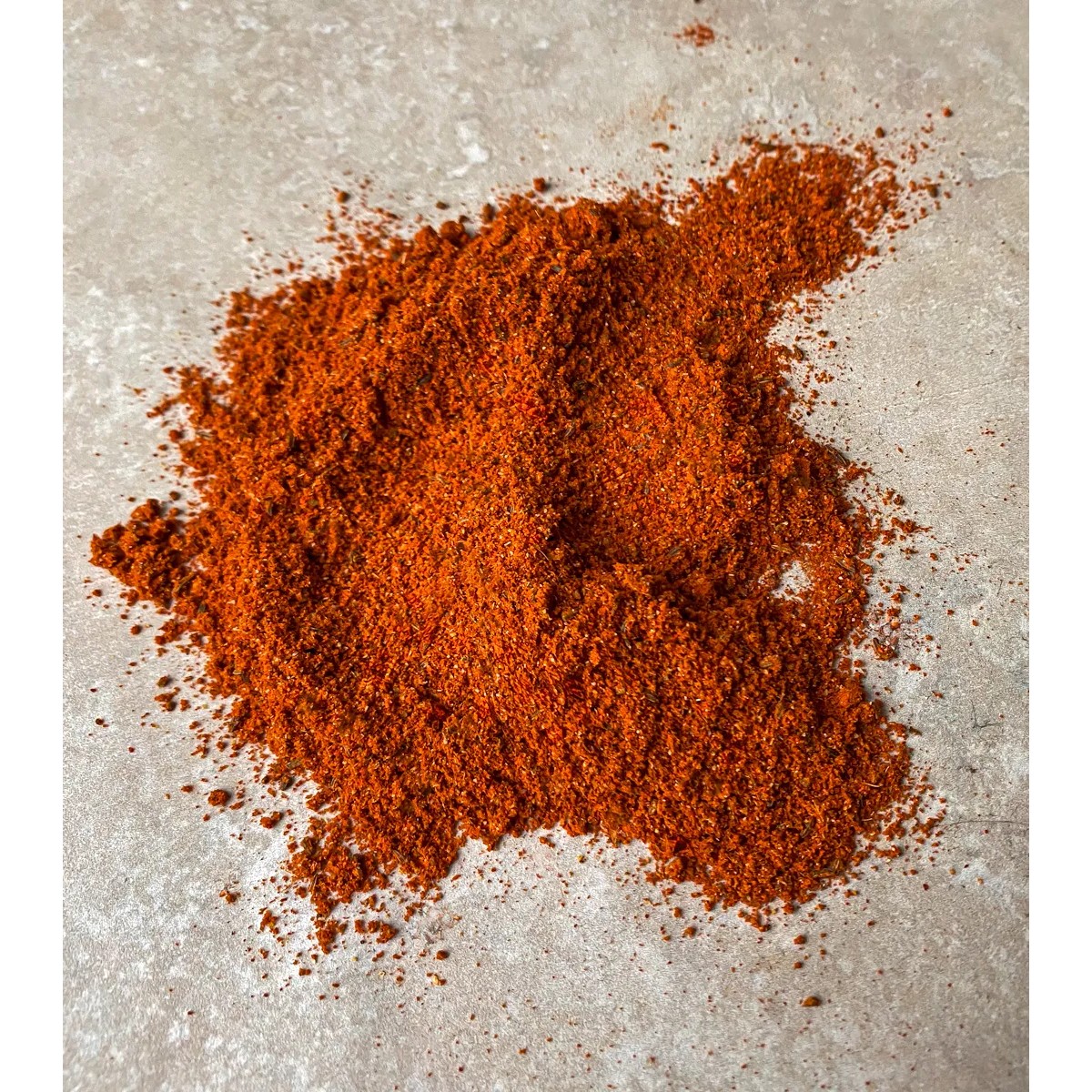 KALUSTYANS HARISSA POWDER 0.25 Lbs