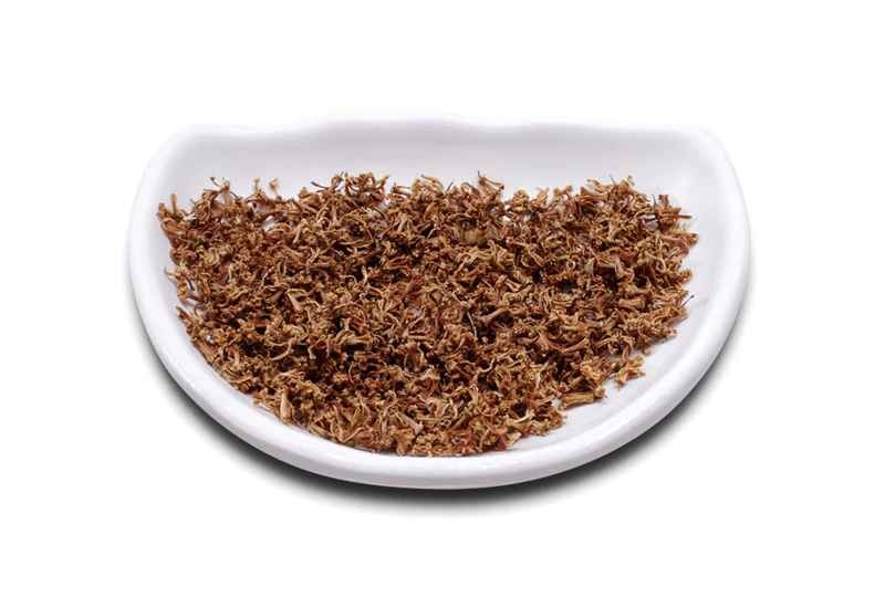 DRY NEEM FLOWER 2 GM