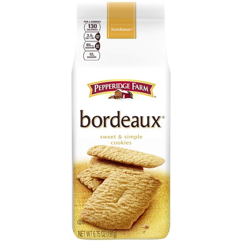 PEPP. FARM BORDEAUX 6.75 OZ