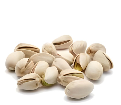 Pistachio 2 LBS