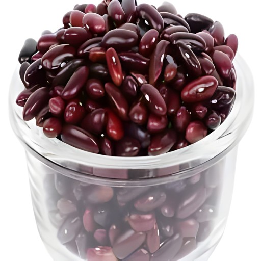 DEEP KASHMIRI RAJMA 4 LBS