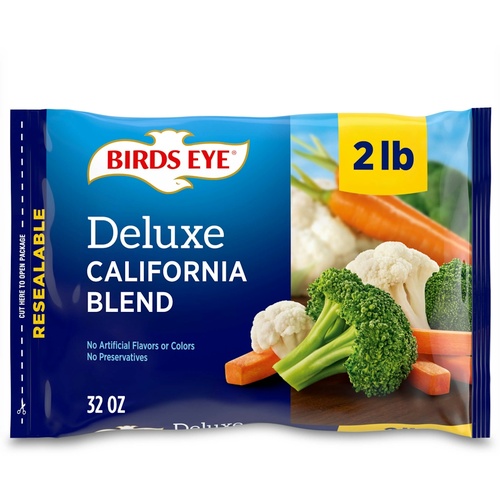BE CALI BLND                             1 OZ
