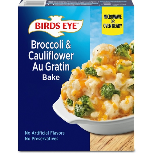 BE BROC CAUL                             13 OZ