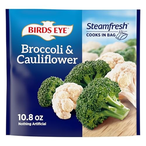 BE STM FS BROCOLI/CA 10.8 OZ