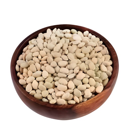 Ankur Surati Val Whole 2 LBS