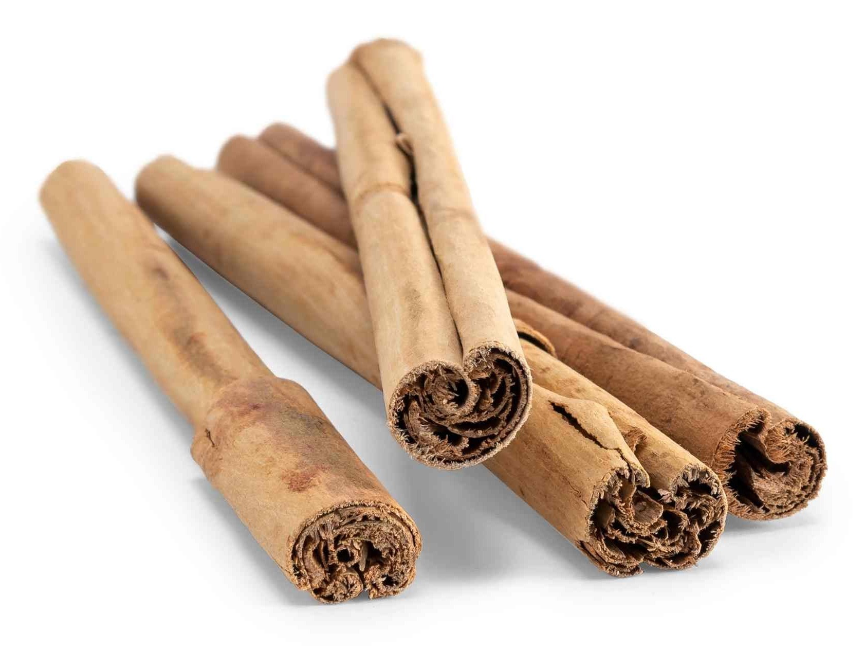 SRI LANKAN CINNAMON