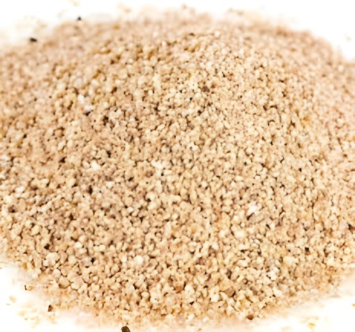 Ankur Lapsi Fada Cracked Wheat 2 LBS