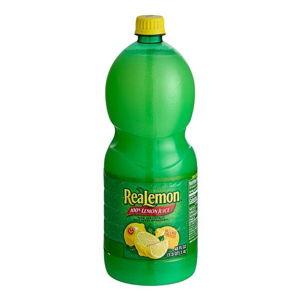 ReaLemon 2 LBS