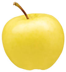 GOLDEN DELICIOUS MICHIGAN