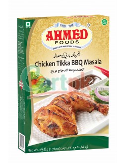 AHMED ROSE PETAL SPREAD