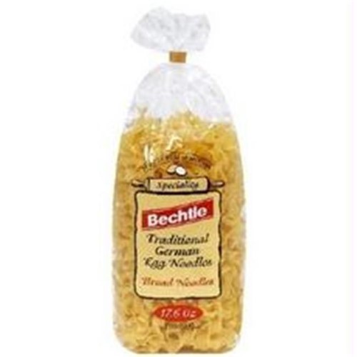 BECHTLE BROAD NOODLE