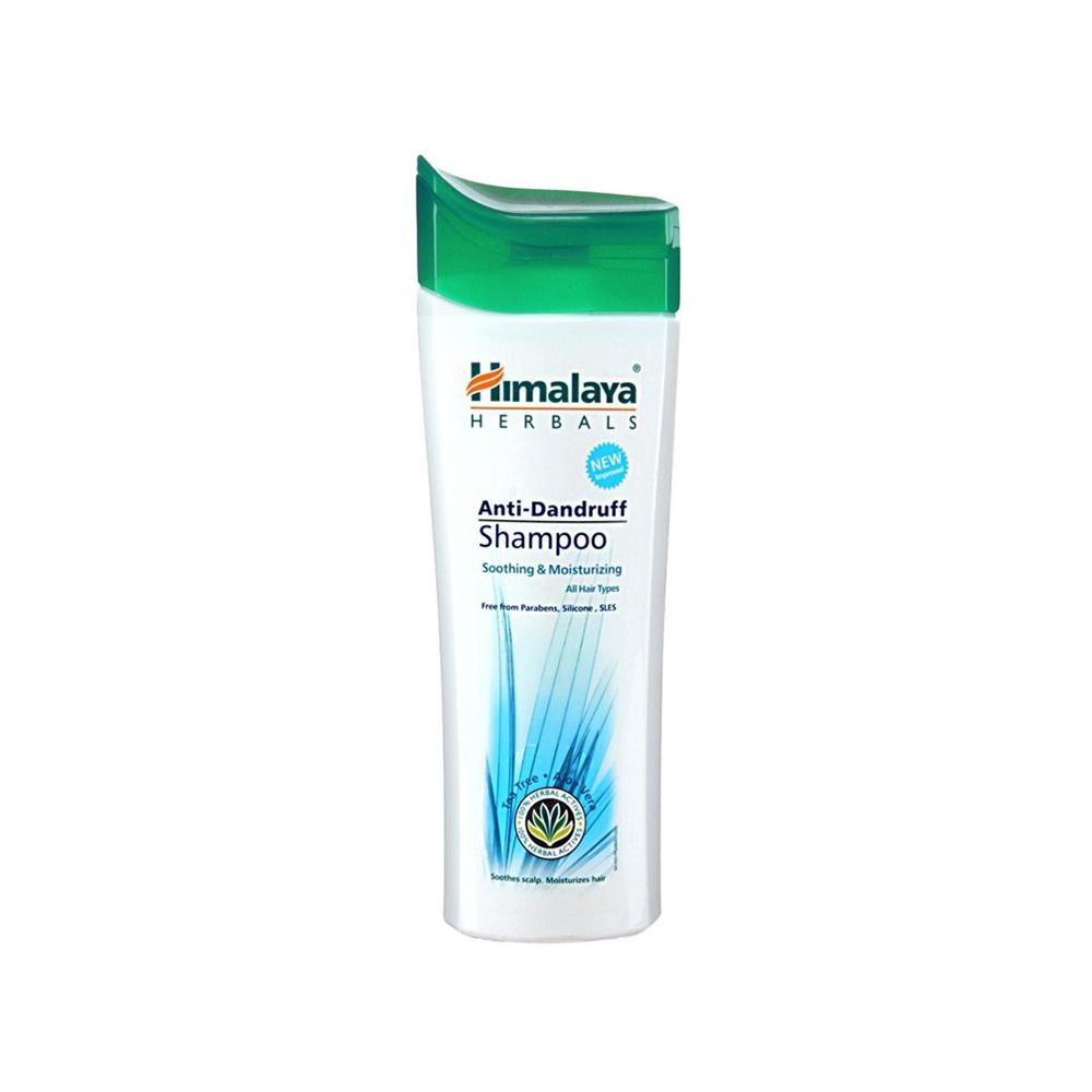 HIMALAYA ANTI DANDRUFF SHAMPOO