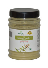 VEDIC NEEM POWDER