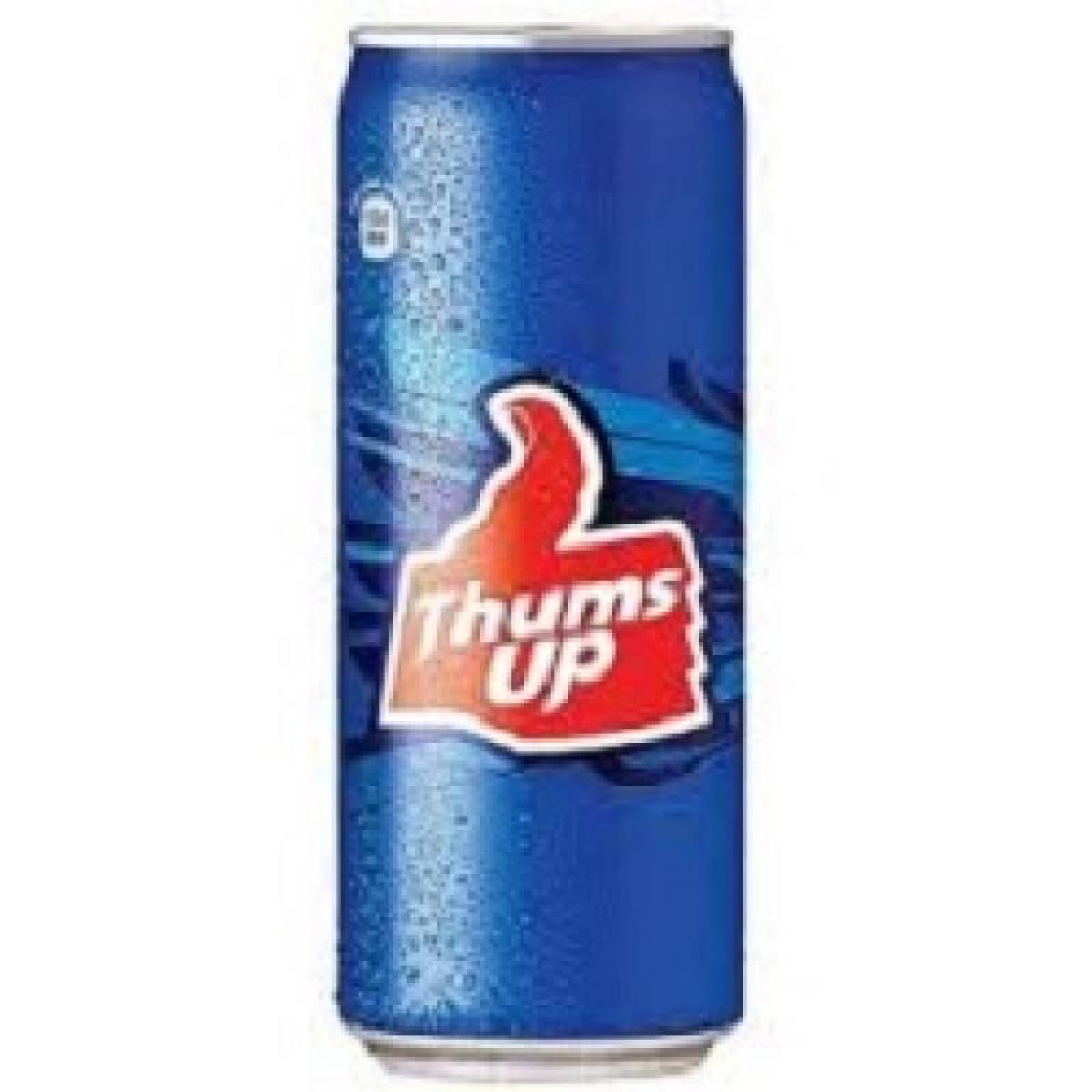 THUMS UP