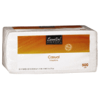 EVERYDAY ESSENTIALS NAPKINS