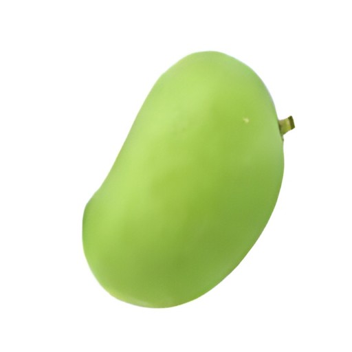 MANGO 1 EACH