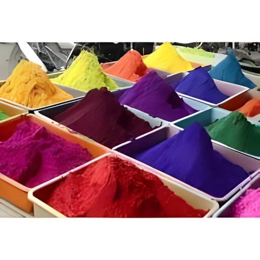 CLAY DIYA 4 1 Each