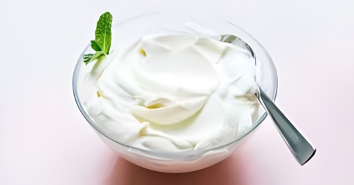 KALUSTYANS GREEK YOGURT 1 Lbs