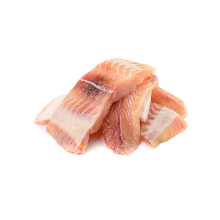 KALUSTYANS BONELESS FISH FINGER 16 Each