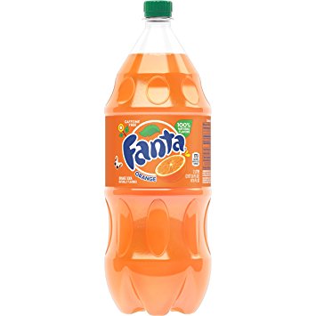 FANTA