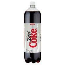 Coke
