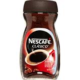 Nescafe Instant Coffee