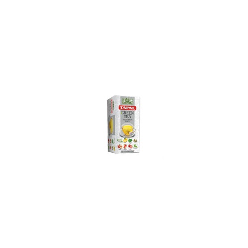 TAPAL GREEN TEA 48 GM
