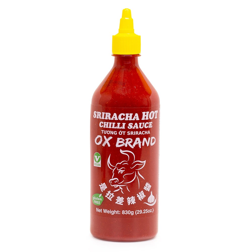 Halal Beef ReBay 1 LBS
