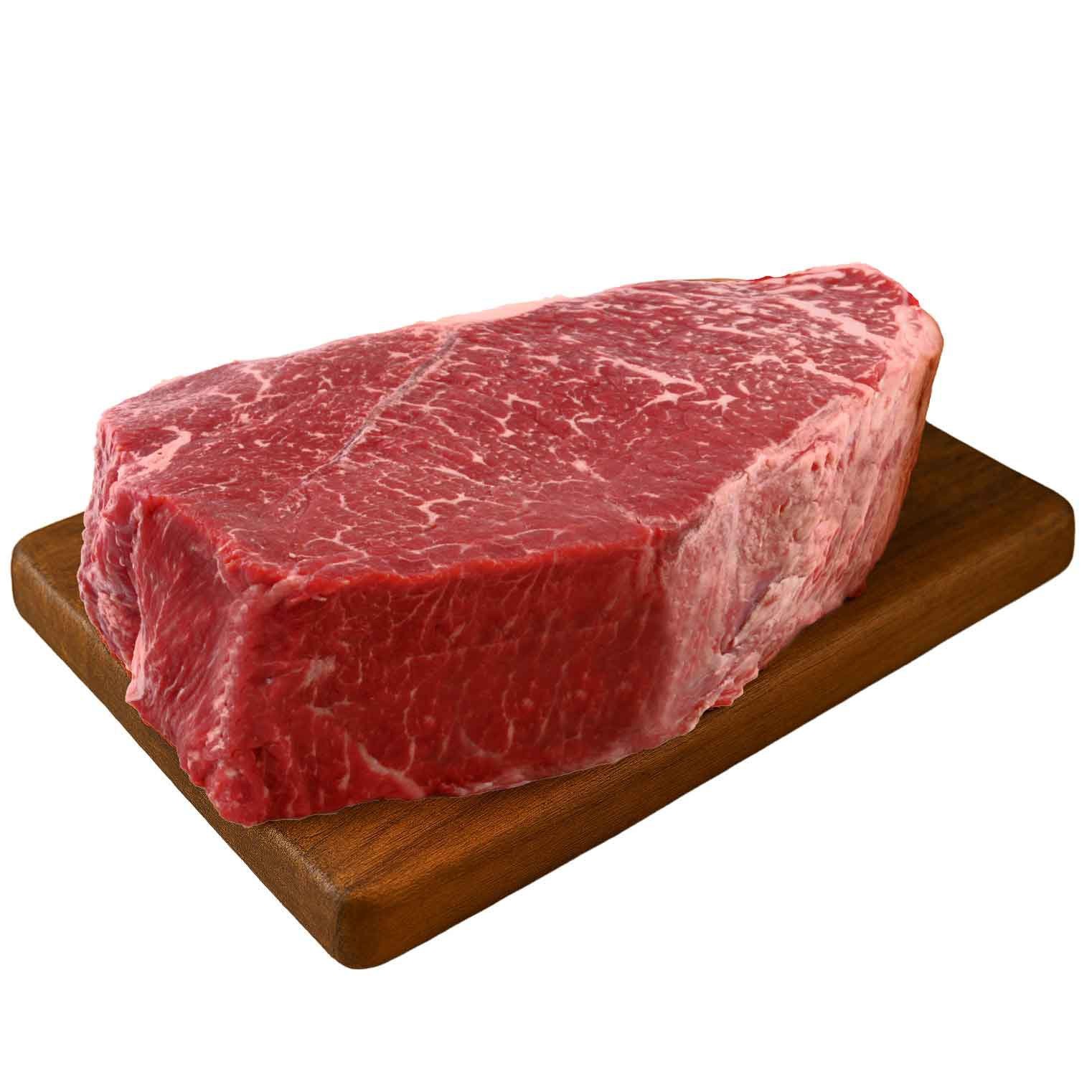 Halal Beef Shoulder 1 LBS
