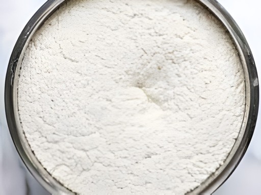 IDLY BATTER SRI GANESH FOODS 60 OZ