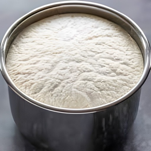 DOSA BATTER SRI GANESH FOODS 60 OZ