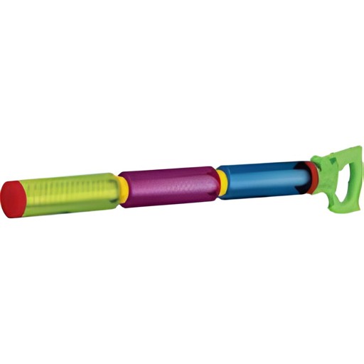 PLASTIC PICHAKARI GM 1 EACH
