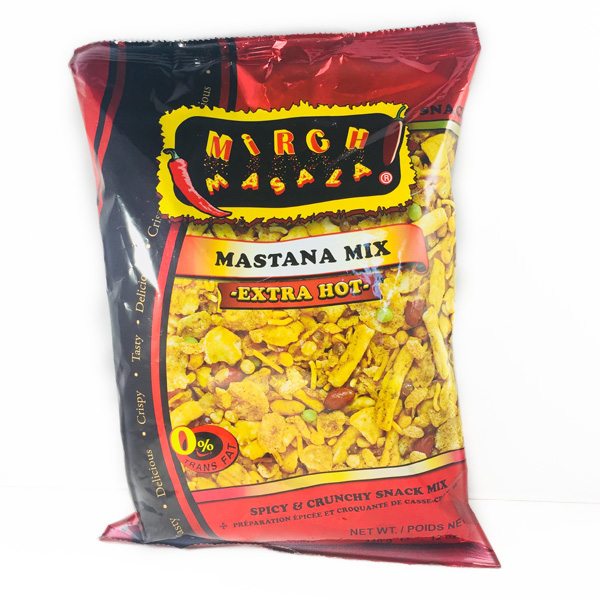 MIRCH MASALA MASTANA MIX