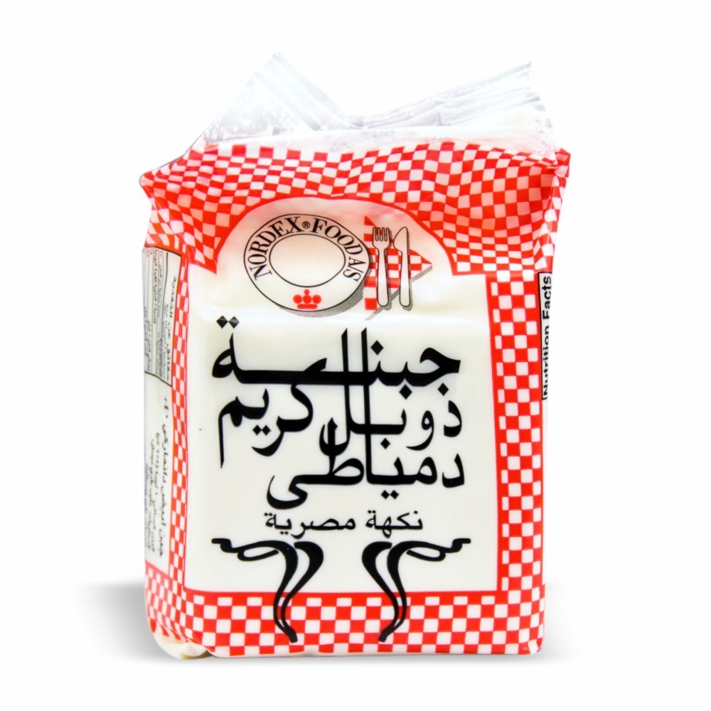 DANISH DOMIATI CHEESE 1 LBS