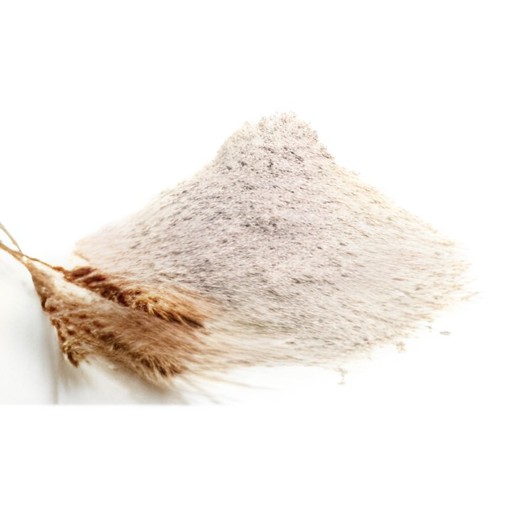 SUJATA AATA 1 LBS