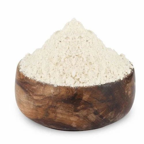Ankur Juwar Flour 8 LBS