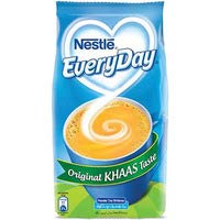 NESTLE EVERYDAY MILK POWDER