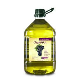 Grapeola
