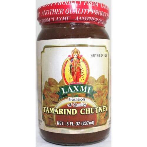 LAXMI TAMRIND CHUTNEY