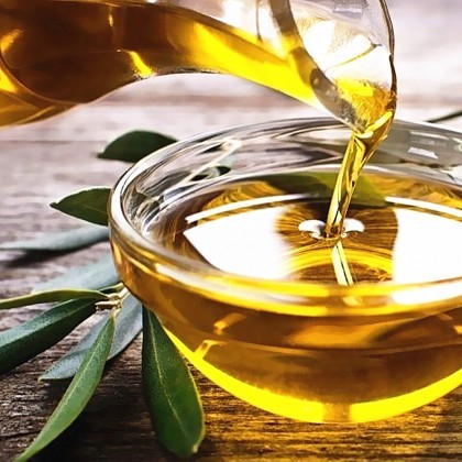 LTI PURE PALM OIL 2 LTR