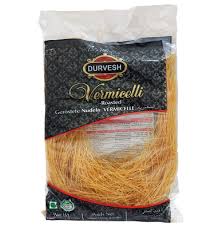 DURVESH ROASTED VERMICELLE