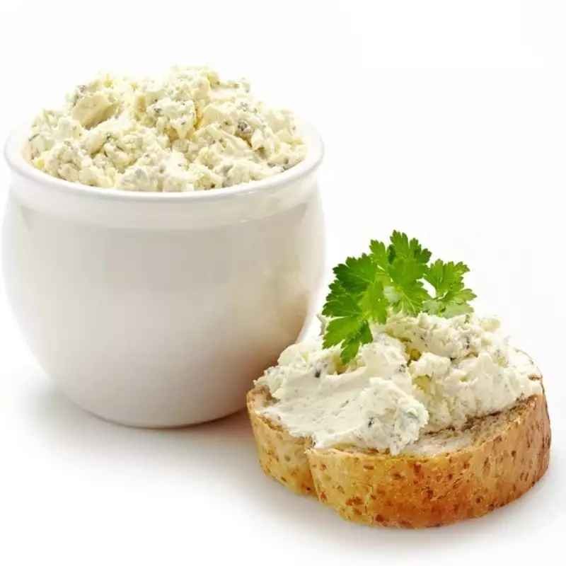 Al Wadi Cheese Spread 8.46 OZ