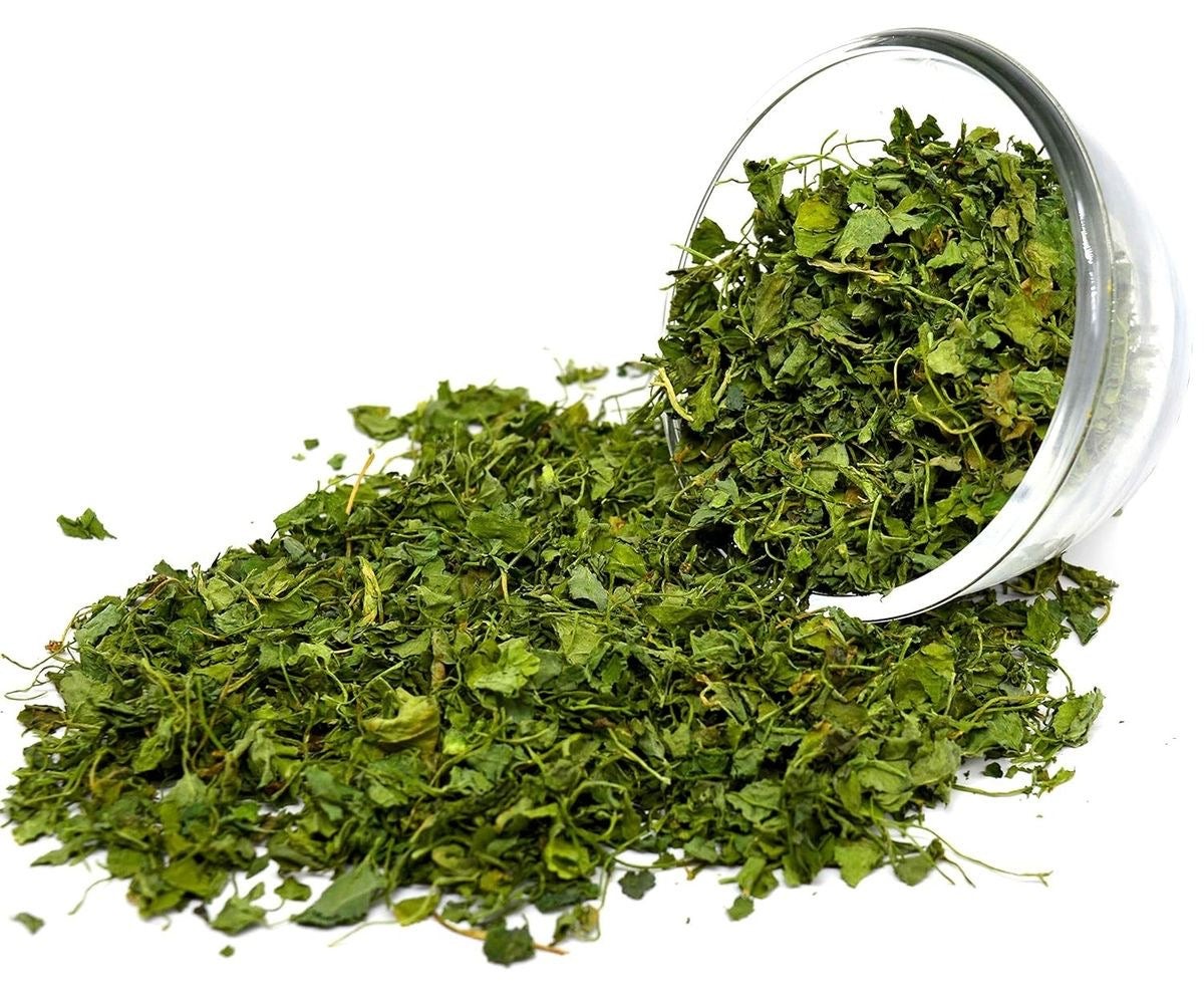 SHAN KASURI METHI 1 KG