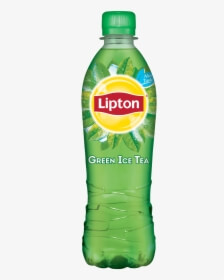 LIPTON UNSWEETENED GREEN TEA