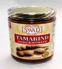 SWAD TAMARIND CONCENTRATE